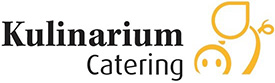 KULINARIUM CATERING Logo